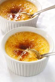 Wafu Oriental Salad Dressing Lindysez Recipes Recipe Creme Brulee Recipe Brulee Recipe Food