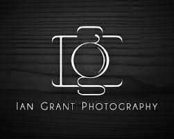 Choose from hundreds of fonts and icons. Protected Blog Log In Logo Inspiration Photography Photography Logo Design Logo Design Inspiration Photography