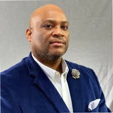 We are happy to announce that Jerry Graves has joined ELOS! Dr. Graves has… 