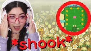 ⭐MARLO HUNT// Animal Crossing New Horizons Happy Island Designer!!⭐