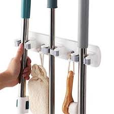Maybe you would like to learn more about one of these? 33 Best Broom Holder Ideas In 2021 Broom Holder Broom Mops And Brooms