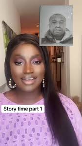 Story Time Part 1: Gambian Youth Voices