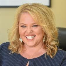 I still can't get over Friday night! 🙏🏻 🥹❤️ I received 8 first place  wins at The Press Club of Cleveland's All Ohio Excellence in Journalism  Awards. -First place in Education -First