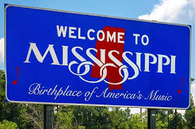 Over i can't say i really had anything bad. Mississippi Sports Betting Gambling Laws Usa Miss State Laws