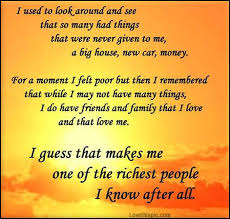 family and love quotes on Pinterest | Family quotes, Love My ... via Relatably.com