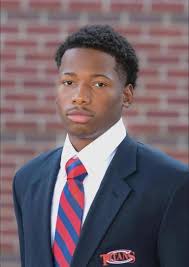 Grammar mistakes in writing