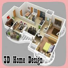 There are two easy ways to get your home design project started. 3d Home Design Apps On Google Play