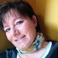 50+ "Gretchen Evans" profiles