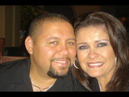 Elisa Barela Fan Page