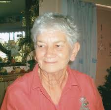 Funeral service details for the...