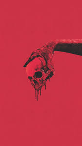 #red aesthetic #red #red gif #red aesthetics #all red #grunge #grunge gif #red aesthetic gif #balck and red #red and black #gif #text gif 12,384 notes polariodpink Aesthetic Red Pc Wallpapers Top Free Aesthetic Red Pc Backgrounds Wallpaperaccess