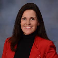 Alexis Hansen's Instagram, Twitter & Facebook