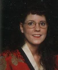 Kelly Berg Obituary (2015)