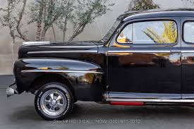 Image result for Medium Luster Black 1948 Ford
