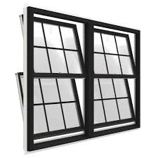 We did not find results for: Jeld Wen Premium Series 72 W X 60 H Vinyl Twin Double Hung Window With Nailing Flange At Menards