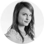 Colleen Hoover Was My Gateway Drug to the Romance Books