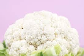 Regime Anti Candida Les Aliments A Eviter Et Comment Les Remplacer Green Delight Regime Anti Candida Aliments A Eviter Cauliflower