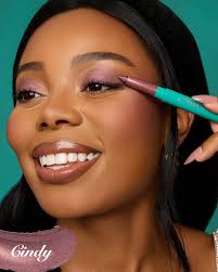 I couldn't pick a favorite, so they all had to just come home with me! 🥰