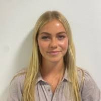 900+ "Tallulah " profiles