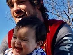 Fundraiser for Kerby Tuttle by Josh Sledge : Sledge Family Funeral Expenses