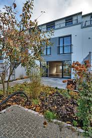 Der durchschnittliche kaufpreis für eine eigentumswohnung in freising liegt bei 7.593,10 €/m². Reihenhaus Freising Tuching Robert Decker Immobilien