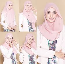 1, tudung bawal pengguna berdaftar di tudungbawal.com sebelum ini boleh menggunakan username dan password. I Heart Heejab Hijab Tutorials By Tudung Ruffle