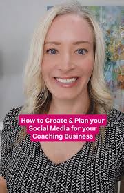 Nurses: How to Create & Plan Your Social Media for your Coaching  Business✨️, #EliteNurseToCoachAcademy #BestNurseBusinessCoach  #NurseBusinessCoach #NurseHealthCoach #NurseCoach #NurseCoaching ...