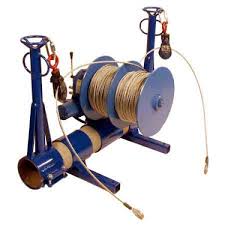 Check spelling or type a new query. Bunyan Striker Winsb Hydraulic Winch System