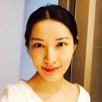 May Chen Email & Phone Number