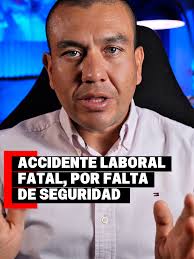 Responsabilidad Laboral en Accidentes: Un Caso Impactante