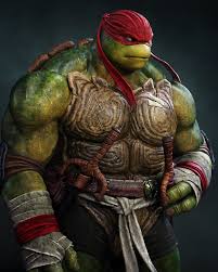 Raf Grassetti On Twitter Teenage Mutant Ninja Turtles Art Ninja Turtles Artwork Tmnt Artwork