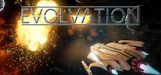 Evolvation A Fast Paced Space Shooter Is Free On Steam Click The Red Button Login To Your Account And Install It Now Hurry Up Mmo Games Best Games Games