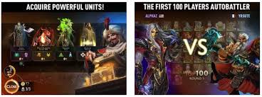 Majestic chess (ou hoyle majestic chess, d'après le nom d'edmond hoyle) est un jeu vidéo. Hack Might Magic Chess Royale Cheats Gift Codes Gold Magic Skin Refresh