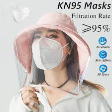 Pin On Mask