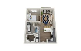 Below are some of the very best austin, tx apartments. A2 Available One And Two Bedroom Apartments In Austin Tx Lenox 7th
