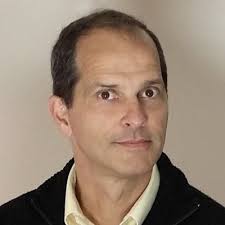 Happy New Year's Everyone! Time for politics! Those of us with a…