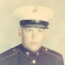 Obituary information for Robert Cleveland Gochenour, Sr.