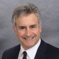 Michael Jacobson Email & Phone Number