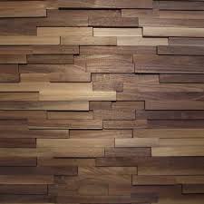 Waterproof Wall Panels For Showers Pvc Sheet Design Bedroom Price In Delhi 4x8 Interior Cladding Su Wood Panel Wall Decor Wooden Wall Panels Wood Wall Covering