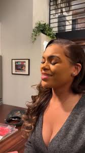 When Shayla asks Sunny, does she think Mike ever got over her! #God #Jesus  #Jesusispoppin #Jesusbeenpoppin #kountrywayne #letthatsizzleinyourspirit  #helpisontheway #love #mikebless