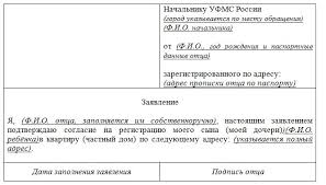 Https Xn 8sbgi0aqnej0ac Xn P1ai Kak Propisat Rebenka Bez Soglasiya Ottsa