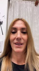 Vamos a jugar un ratito!! Me electrocuto al final 🤣⚡️#mariaagresti1  #yosoycreador #parati #viral #flpシ #tiktok #fouryou #divertirse  #juegosdetiktok