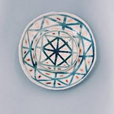 pin auf ceramics by cybele b pilon