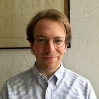 3800+ "Welsch" profiles