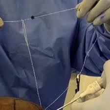 (/ ˈ f ɔː l w ɛ l /; Adnan Saithna Professor Of Trauma And Orthopedic Surgery Adjunct Clinical Faculty Kansas City University Of Medicine And Biosciences Kansas City Kcumb Department Of Surgery