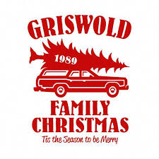 Download Griswold Family Christmas National Lampoon S Vacation Better Than Christmas Vacation Griswold Family Christmas Griswold Christmas Christmas Vacation Quotes PSD Mockup Templates