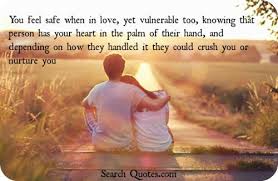 They replay in your mind, spiking a sense of remembered pain. Hurtful Words Vulnerable Disrespect Relationships Quotes Quotations Sayings 2021