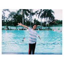 We did not find results for: Contoh Pidato Stop Bullying Bahasa Inggris Brainly Co Id