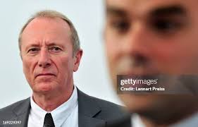 252 Robert Schäfer Photos & High Res Pictures