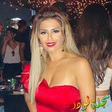 النجمة منى فضالي وعامل مطعم غير محترم. Ù…Ù†Ø© ÙØ¶Ø§Ù„ÙŠ Ù…Ø¹Ù„ÙˆÙ…Ø§Øª ÙˆØµÙˆØ± ÙˆØªÙ‚Ø±ÙŠØ± ÙƒØ§Ù…Ù„ Ù…Ø´Ø§Ù‡ÙŠØ± Ø¹Ø±Ø¨ Ù†ÙˆØ¯Ø§